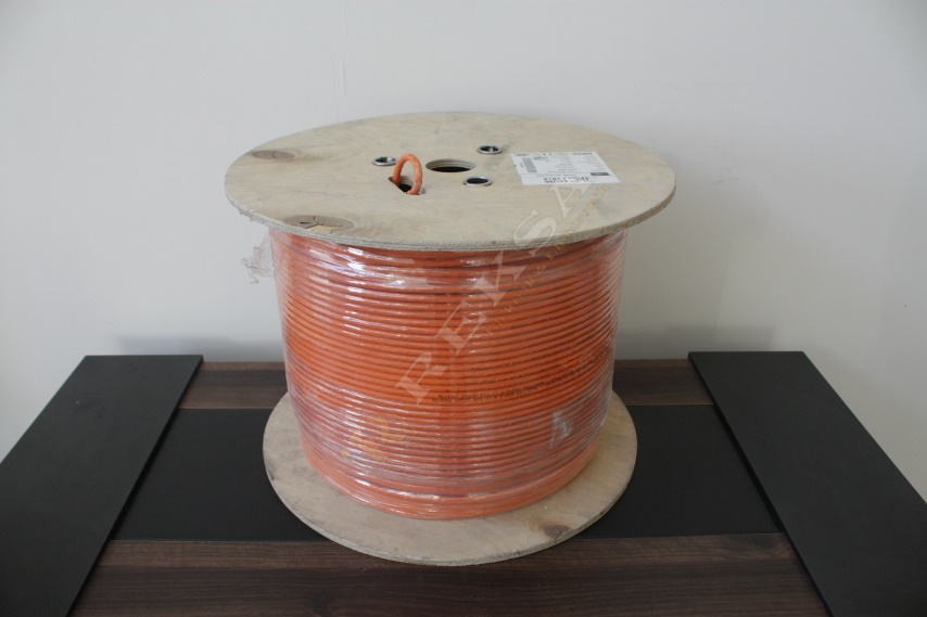 Cat 6 İnternet Kablosu