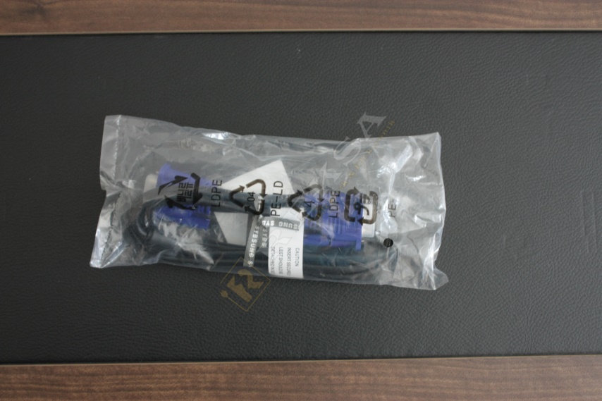 Vga Kablo 1.5 Metre