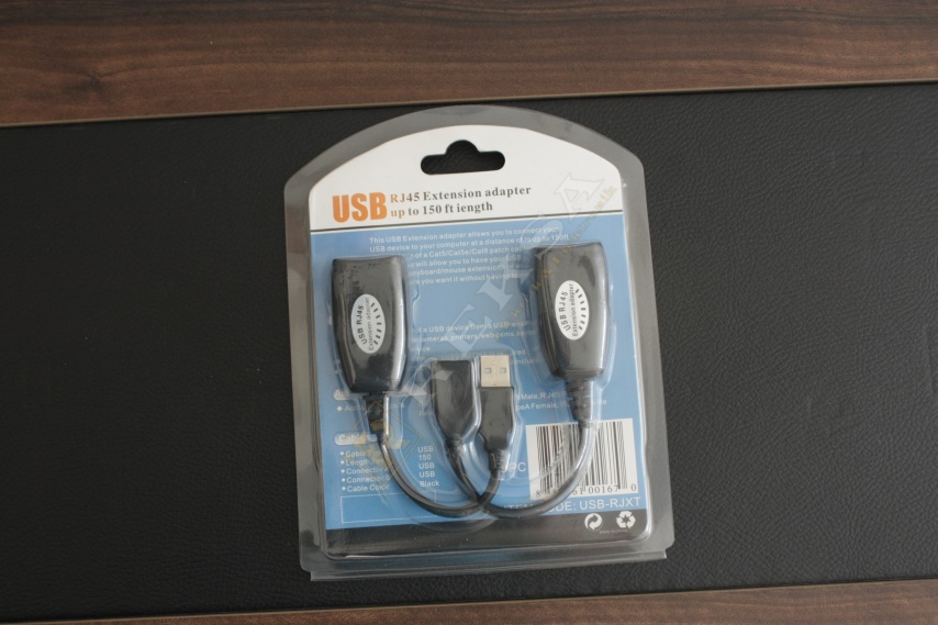 Usb Extender