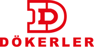 Dökerler