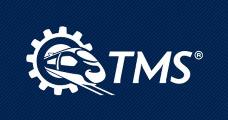 Tms