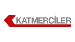 Katmerciler