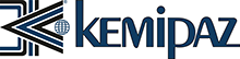 Kemipaz